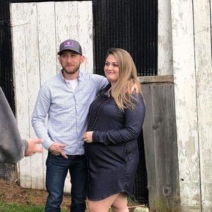 Meet your Posher, Chuck